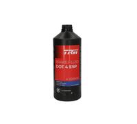 Bremsflüssigkeit TRW ESP DOT4 1L