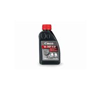 Bremsflüssigkeit DOT4 LV 0,5L 500ML Low Viscosity für ABS ESP DSC ASR AUDI