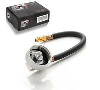 Bremsflüssigkeit Wechseln Euro 20 Adapter Bremsen Entlüftungsgerät 6,3mm