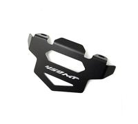 Bremsflüssigkeitsschutz Hinten Motorrad Für CF&MO&to CF450 450MT 450 MT MT450 Zubehör Motorrad Bremssattel Vorne Schutz Hinten Brems Flüssigkeit Reservoir Abdeckung Schutz