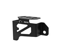 Bremsflüssigkeitsschutz Hinten Motorrad Für CF&MO&to CF450MT 450MT 450 MT MT450 2024 2025 Motorrad Bremssattel Vorne Schutz Hinten Brems Flüssigkeit Reservoir Abdeckung Schutz