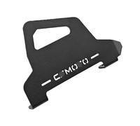 Bremsflüssigkeitsschutz Hinten Motorrad Für CF&MO&to CF450MT 450MT 450 MT MT450 2024 2025 Motorrad Bremssattel Vorne Schutz Hinten Brems Flüssigkeit Reservoir Abdeckung Schutz