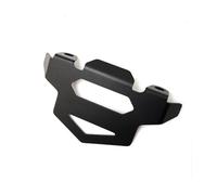 Bremsflüssigkeitsschutz Hinten Motorrad Motorrad Für TRK 502 552 TKR552 TRK502 Zubehör Bremssattel Vorne Schutz Hinten Brems Flüssigkeit Reservoir Abdeckung Schutz