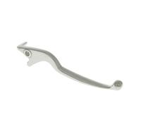 Bremsgriff Bremshebel rechts silber für: Kymco & SYM HD, VS - Ersatzteile 53175-