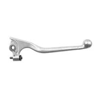 Linker Nockenhebel aus Aluminium von V PARTS - OEM-Hebel zum Austausch - Einzell