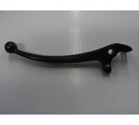 BREMSHEBEL LINKS FÜR EINEN SUZUKI ZILLION 50 NEU MANETA LEVIER LEVER (B93)