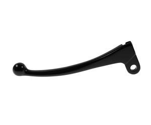 Bremshebel links für Suzuki AH 100 AP 50 AY 50 Katana CP 50 UF 50 UX 50 AY50 AP5