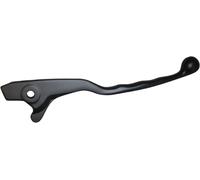 Bremshebel Passend fuer Kawasaki GPZ 1100 1984-1985