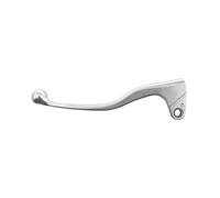 32614 - kompatibel mit VESPA VESPA ET4 50 2000-2005 HEBELARM, ZUG, LINKS V PARTS