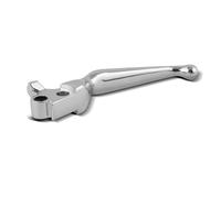 Brems und Kupplungshebel Grip für Harley Dyna Sportster Softail Touring 96-ch