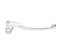 V PARTS V PARTS rechter Aluminium-Bremshebel zum Austausch OEM