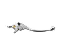 V PARTS V PARTS Bremshebel aus Aluminium rechts - OEM-Ersatz für mehr Präzision