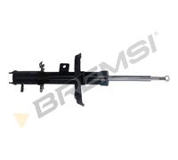 BREMSI SA0599 Shock Absorber for CITROËN,FIAT,PEUGEOT
