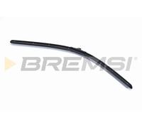 BREMSI Scheibenwischer vorne für Mercedes-Benz Sprinter 3-T Kasten 906