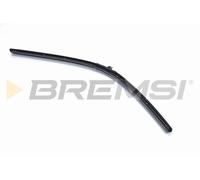 BREMSI Scheibenwischer Wischblatt vorne für Citroën C5 III RD_