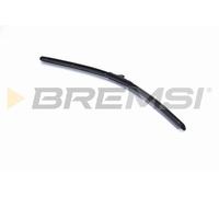 BREMSI Scheibenwischer Wischblatt vorne für Honda Accord VI Hatchback CH