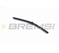 BREMSI Scheibenwischer Wischblatt vorne für Honda Accord VI Hatchback CH