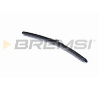 BREMSI Scheibenwischer Wischblatt vorne für Hyundai i20 PB PBT