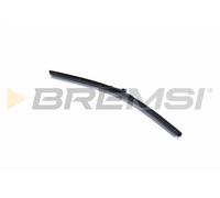 BREMSI Scheibenwischer Wischblatt vorne für Renault Clio II BB_ CB_