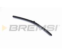 BREMSI Scheibenwischer Wischblatt vorne für Seat Ibiza III 6L1