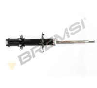 BREMSI Stoßdämpfer vorne Gasdruck für Fiat Idea 350_ Lancia Ypsilon 843