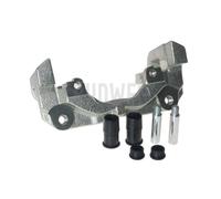 Halter, Bremssattel BUDWEG CALIPER 384872-1