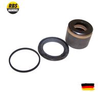 Bremskolben + Dichtsatz, Vorne Jeep TJ Wrangler 97-06 5252614