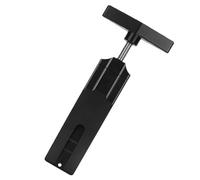 Bremskolben-Kompressor-Werkzeug, Langgriffspreizer Für Mechaniker, Reparaturzubehör Für Kfz-Fahrräder, Automotoren, Professionelle Werkstattausrüstung Für Die Wartung Und Installation Der Hinterradbre