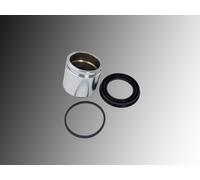 Bremskolben Rep. Satz Manschette vorne für Ford Windstar 1995 1996 1997 1998