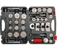 YATO YT-06822 Bremskolbenrücksteller-Set