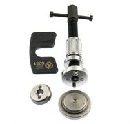BGS-6251 Bremskolben-Rückstell-Satz