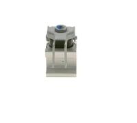 BOSCH Bremskraftregler 0204031682 für VW