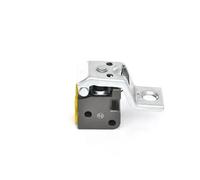 Bremskraftregler 0 986 482 306 BOSCH für RENAULT KANGOO KANGOO Rapid