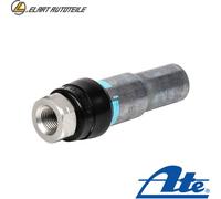 BREMSKRAFTREGLER 03.6043-1953.3 FÜR FORD MONDEO/I/Turnier/II RKA/RKH/RKF 1.8L