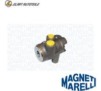 BREMSKRAFTREGLER 360219180012 FÜR FIAT DUCATO/Platform/Chassis/Van/Bus 2.8L 4cyl