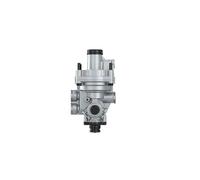 Bremskraftregler 475 710 156 0 WABCO