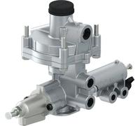 WABCO Bremskraftregler WABCO 4757145000