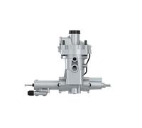 Bremskraftregler 475 715 500 0 WABCO