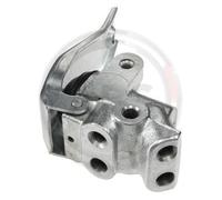 Bremskraftregler 64089