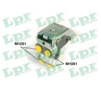 Bremskraftregler 9934 LPR für CITROËN FIAT LANCIA PEUGEOT