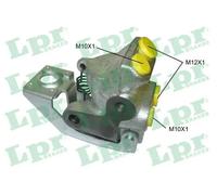 Bremskraftregler LPR 9961