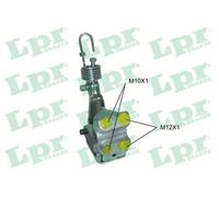 Bremskraftregler LPR 9976