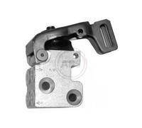 A.B.S. Bremskraftregler 44013 – Bremskraftverteiler – passend für SEAT Cordoba und Ibiza