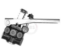 A.B.S. BREMSKRAFTREGLER BREMSKRAFTVERTEILER passend für RENAULT 11 9 | 63952