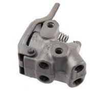 A.B.S. Bremskraftregler 64005 für RENAULT
