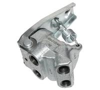 A.B.S. 64066 Bremskraftregler