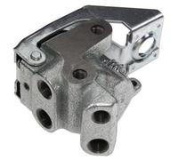 A.B.S. Bremskraftregler für PEUGEOT FIAT CITROËN 64079