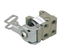 Bremskraftregler A.B.S. für SEAT CORDOBA