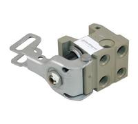 A.B.S. BREMSKRAFTREGLER BREMSKRAFTVERTEILER passend für SEAT CORDOBA IBIZA