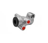 METELLI BREMSKRAFTREGLER FÜR FIAT DUCATO PEUGEOT BOXER CITROEN JUMPER